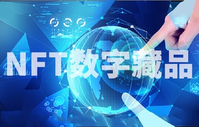 石材廠管理系統軟件定制開發辦公客戶管理訂單工廠倉庫管理軟件