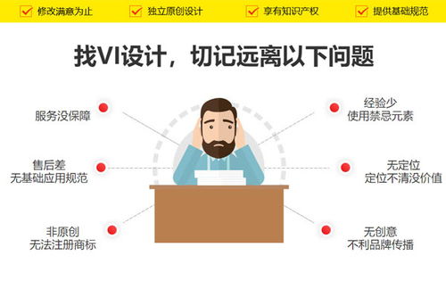 明光定制開發(fā)哪家不錯,軟件開發(fā)哪好
