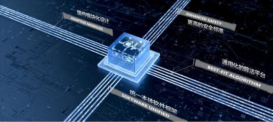 同行智遠,共創聚變--?？禉C器人智造大會2022盛大開幕