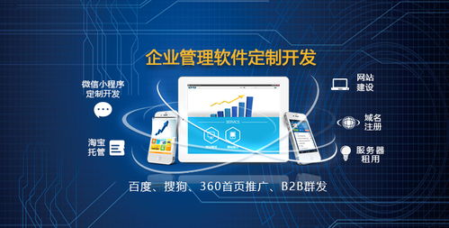 圖 app開發公司,軟件定制,小程序開發 沈陽網站建設推廣