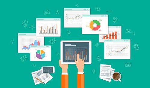 企業軟件定制開發,有哪些優勢