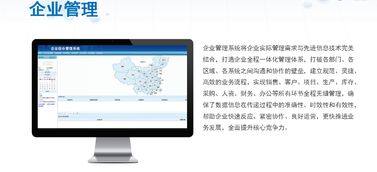 企業(yè)管理軟件erp系統(tǒng)企業(yè)管理軟件erp管理erp系統(tǒng)開發(fā)