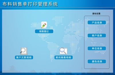 布料銷售單打印管理系統←行業收費←產品中心←宏達管理軟件體驗中心--中小型優秀管理軟件←宏達系列軟件下載,試用,價格,定制開發,代理,軟件教程