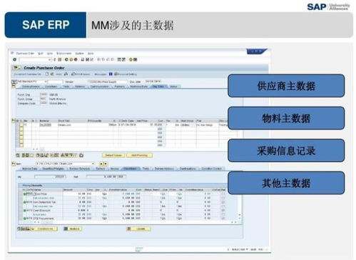 華為進軍erp metaerp給大而不強的國產基礎軟件提了個醒