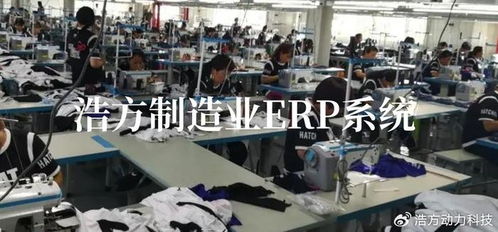 浩方軟件 工廠erp系統,工廠生產管理軟件, erp系統實施