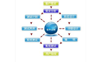 廈門軟件開發定制服務,找哈泊