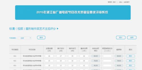 2020年,提高個(gè)人工作效率必用的8款軟件
