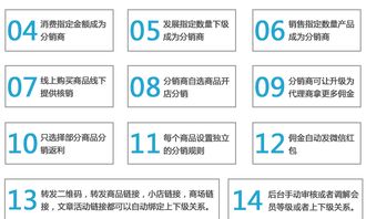 【app代理商系統源碼定制開發區域代理省級市級代理等】-