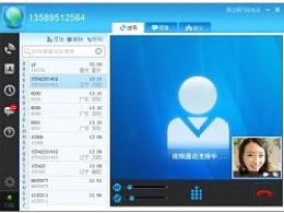 al1516649372的推薦內容 zcool